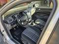 Ford Focus 1.6 Business Gris - thumbnail 14