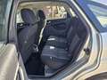 Ford Focus 1.6 Business Gris - thumbnail 11