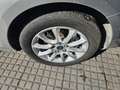 Ford Focus 1.6 Business Gris - thumbnail 7