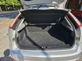 Ford Focus 1.6 Business Gris - thumbnail 8