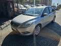 Ford Focus 1.6 Business Gris - thumbnail 3