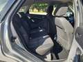 Ford Focus 1.6 Business Gris - thumbnail 20