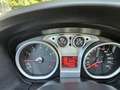 Ford Focus 1.6 Business Gris - thumbnail 15