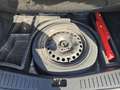Ford Focus 1.6 Business Gris - thumbnail 10