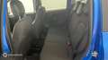 Fiat Panda Classic 1.0 70ch BSG S\u0026S Pandina - thumbnail 13