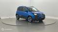 Fiat Panda Classic 1.0 70ch BSG S\u0026S Pandina - thumbnail 3