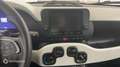 Fiat Panda Classic 1.0 70ch BSG S\u0026S Pandina - thumbnail 19
