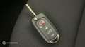 Fiat Panda Classic 1.0 70ch BSG S\u0026S Pandina - thumbnail 16