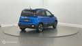 Fiat Panda Classic 1.0 70ch BSG S\u0026S Pandina - thumbnail 5