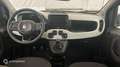 Fiat Panda Classic 1.0 70ch BSG S\u0026S Pandina - thumbnail 11