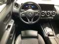 Mercedes-Benz GLA 180 Progressive/7G/LED/Kamera/MBUX High-End/ Czarny - thumbnail 10