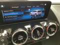 Mercedes-Benz GLA 180 Progressive/7G/LED/Kamera/MBUX High-End/ Чорний - thumbnail 8
