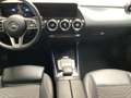 Mercedes-Benz GLA 180 Progressive/7G/LED/Kamera/MBUX High-End/ Zwart - thumbnail 11