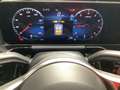 Mercedes-Benz GLA 180 Progressive/7G/LED/Kamera/MBUX High-End/ Чорний - thumbnail 15