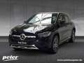 Mercedes-Benz GLA 180 Progressive/7G/LED/Kamera/MBUX High-End/ Schwarz - thumbnail 1