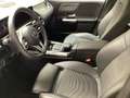 Mercedes-Benz GLA 180 Progressive/7G/LED/Kamera/MBUX High-End/ Černá - thumbnail 12