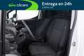 Citroen Berlingo Van Diesel S Talla XL 100 Blanco - thumbnail 14