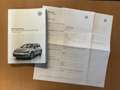 Volkswagen Golf 1.0 eTSI Life Automaat | Stoel & Stuurverwarming | Grijs - thumbnail 19