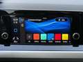 Volkswagen Golf 1.0 eTSI Life Automaat | Stoel & Stuurverwarming | Grijs - thumbnail 16