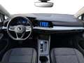 Volkswagen Golf 1.0 eTSI Life Automaat | Stoel & Stuurverwarming | Grijs - thumbnail 10