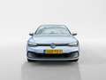 Volkswagen Golf 1.0 eTSI Life Automaat | Stoel & Stuurverwarming | Grijs - thumbnail 5