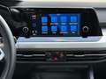 Volkswagen Golf 1.0 eTSI Life Automaat | Stoel & Stuurverwarming | Grijs - thumbnail 13