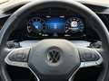 Volkswagen Golf 1.0 eTSI Life Automaat | Stoel & Stuurverwarming | Grijs - thumbnail 18