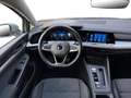 Volkswagen Golf 1.0 eTSI Life Automaat | Stoel & Stuurverwarming | Grijs - thumbnail 9