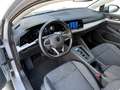 Volkswagen Golf 1.0 eTSI Life Automaat | Stoel & Stuurverwarming | Grijs - thumbnail 8