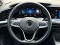 Volkswagen Golf 1.0 eTSI Life Automaat | Stoel & Stuurverwarming | Grijs - thumbnail 17