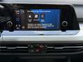 Volkswagen Golf 1.0 eTSI Life Automaat | Stoel & Stuurverwarming | Grijs - thumbnail 14