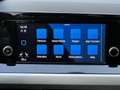 Volkswagen Golf 1.0 eTSI Life Automaat | Stoel & Stuurverwarming | Grijs - thumbnail 15