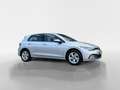 Volkswagen Golf 1.0 eTSI Life Automaat | Stoel & Stuurverwarming | Grijs - thumbnail 3