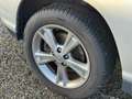 Lexus RX 400 400h Executive 2e Eigenaar Dealer OH! Nieuwe Bande Grau - thumbnail 25