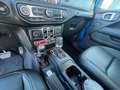 Jeep Gladiator Crew cab MOJAVE V6 3.6L Pentastar VVT Bleu - thumbnail 18