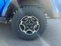 Jeep Gladiator Crew cab MOJAVE V6 3.6L Pentastar VVT Bleu - thumbnail 23