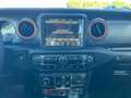 Jeep Gladiator Crew cab MOJAVE V6 3.6L Pentastar VVT Bleu - thumbnail 16