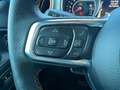 Jeep Gladiator Crew cab MOJAVE V6 3.6L Pentastar VVT Синій - thumbnail 14