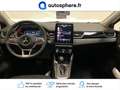 Mitsubishi ASX 1.6 MPI PHEV 159ch Intense - thumbnail 9