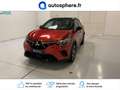 Mitsubishi ASX 1.6 MPI PHEV 159ch Intense - thumbnail 1