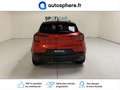Mitsubishi ASX 1.6 MPI PHEV 159ch Intense - thumbnail 4