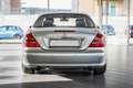 Mercedes-Benz CL 600 Coupe |1-HAND DEUTSCHES MODELL RENTNER| Silber - thumbnail 5