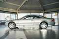 Mercedes-Benz CL 600 Coupe |1-HAND DEUTSCHES MODELL RENTNER| Silber - thumbnail 3