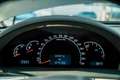 Mercedes-Benz CL 600 Coupe |1-HAND DEUTSCHES MODELL RENTNER| Silber - thumbnail 17