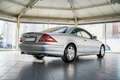 Mercedes-Benz CL 600 Coupe |1-HAND DEUTSCHES MODELL RENTNER| Silber - thumbnail 7