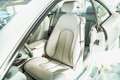 Mercedes-Benz CL 600 Coupe |1-HAND DEUTSCHES MODELL RENTNER| Silber - thumbnail 11
