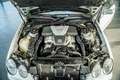 Mercedes-Benz CL 600 Coupe |1-HAND DEUTSCHES MODELL RENTNER| Silber - thumbnail 16