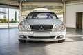 Mercedes-Benz CL 600 Coupe |1-HAND DEUTSCHES MODELL RENTNER| Silber - thumbnail 1