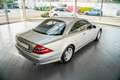 Mercedes-Benz CL 600 Coupe |1-HAND DEUTSCHES MODELL RENTNER| Silber - thumbnail 8