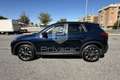 Mazda CX-5 CX-5 2.2L Skyactiv-D 175CV 4WD Exceed Bleu - thumbnail 8